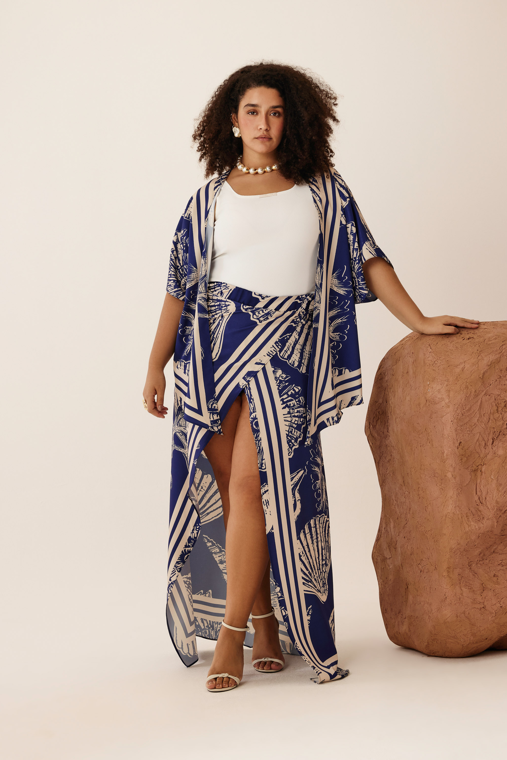 Kimonos